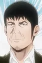Takamura, Jin