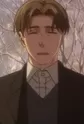 Stella and Ethan's Father