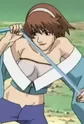 Hisame