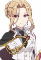 Gambar Karakter Otome Okumiya