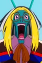 Kaisha no Senmu