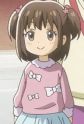 Gambar Karakter Koume