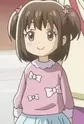 Koume