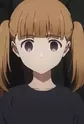 Kobayakawa, Shiori