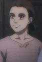 Gabi's Mother