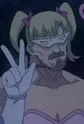 Uncle Magical Girl