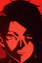 Yokuya, Kinshirou