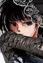 Osaragi