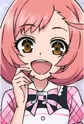 Ayase, Naru