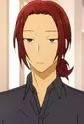 Yasuda, Shin