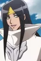 Namari