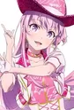 Hotaru
