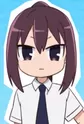 Kojirou