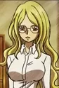 Livia