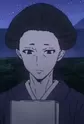 Yamagami, Tomiko