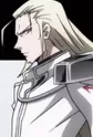 Reiheit, Hans