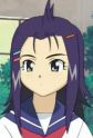 Sugiyama, Akane