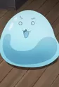 Clotho