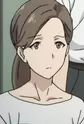 Sakuta's Mother