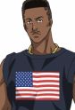 Maxwell