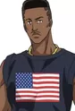 Maxwell