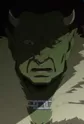 Queen Orcs