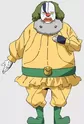 Footman