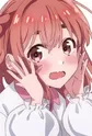 Sakurasawa, Sumi