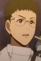 Teramoto, Kiyohide