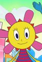 Gambar Karakter Sunny Funny