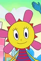 Funny, Sunny