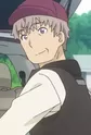 Yoshinaga, Ryouta