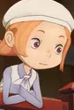 Rebecca