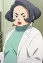 Yamagishi