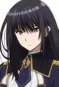 Kagenou, Claire