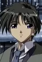 Orihara, Kouhei
