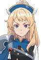 Enplace, Stella