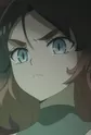 Hiramori, Mitsuko
