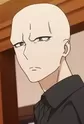 Kanehira, Daichi