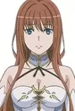 Astraea