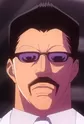 Nikaidou, Mamoru