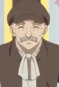 Gabin, Jean-Alan