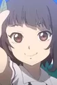 Shirokado, Kimi