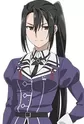 Nachi