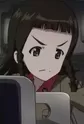 Nagura, Setsuko