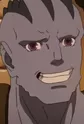 Bachirou