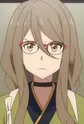 Nakahara, Mizuki