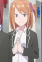 Tsubaki