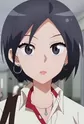 Maezono, Yukika