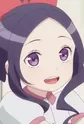 Tsumura, Ichika